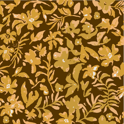 DESIGNER COLLECTIVE Pattern No 66179 by Laura Hebbend Design