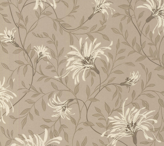 ROSEMORE Wallpaper Pattern No 1601-101-03
