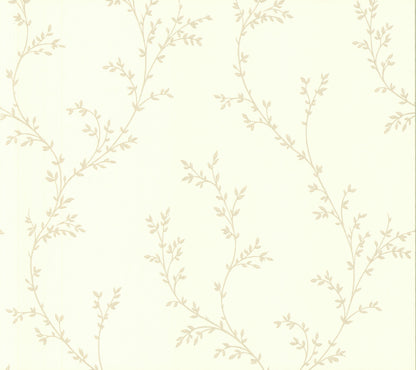 ROSEMORE Wallpaper Pattern No 1601-103-03