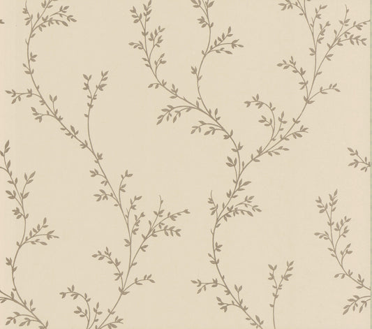 ROSEMORE Wallpaper Pattern No 1601-103-04