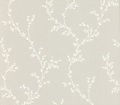 ROSEMORE Wallpaper Pattern No 1601-103-05