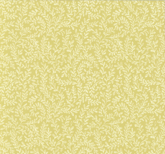 ROSEMORE Wallpaper Pattern No 1601-104-01