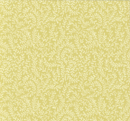 ROSEMORE Wallpaper Pattern No 1601-104-01