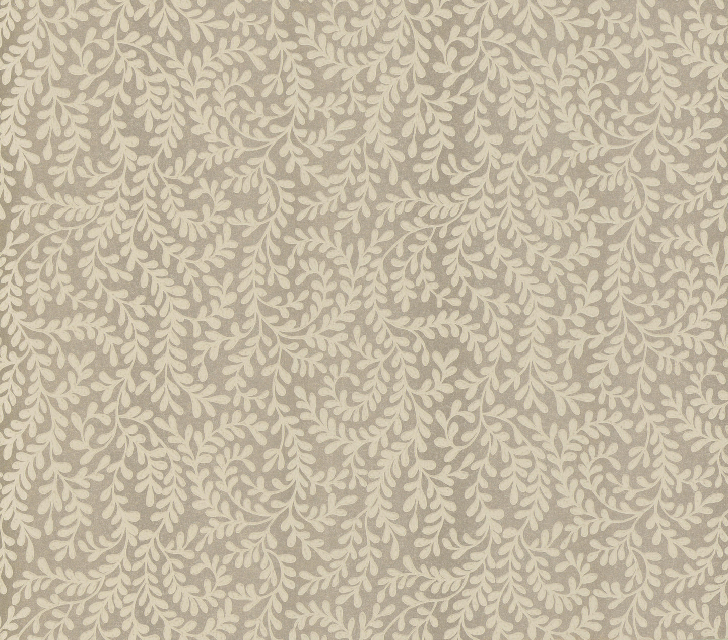 ROSEMORE Wallpaper Pattern No 1601-104-02