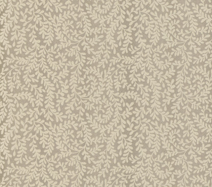 ROSEMORE Wallpaper Pattern No 1601-104-02