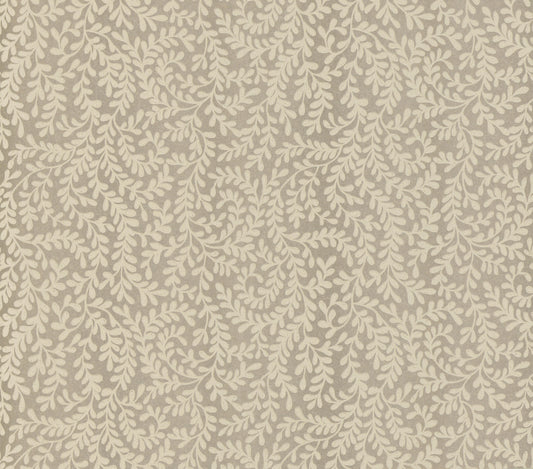 ROSEMORE Wallpaper Pattern No 1601-104-02