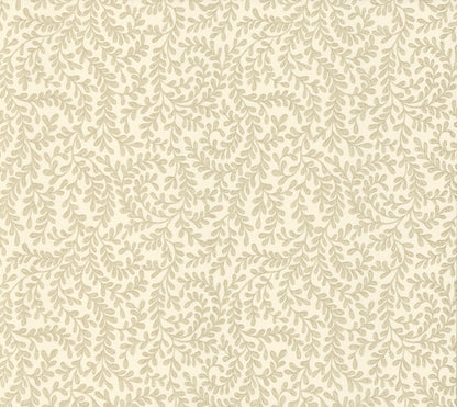 ROSEMORE Wallpaper Pattern No 1601-104-03