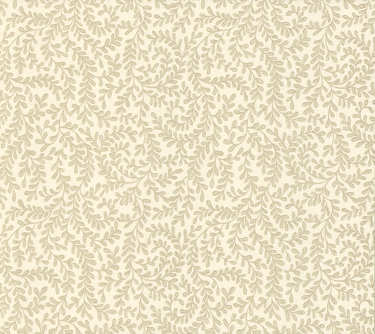 ROSEMORE Wallpaper Pattern No 1601-104-03