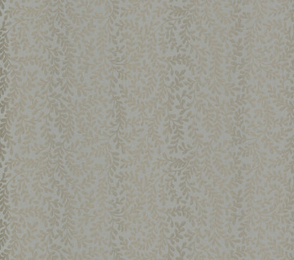 ROSEMORE Wallpaper Pattern No 1601-104-04