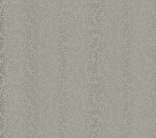 ROSEMORE Wallpaper Pattern No 1601-104-04