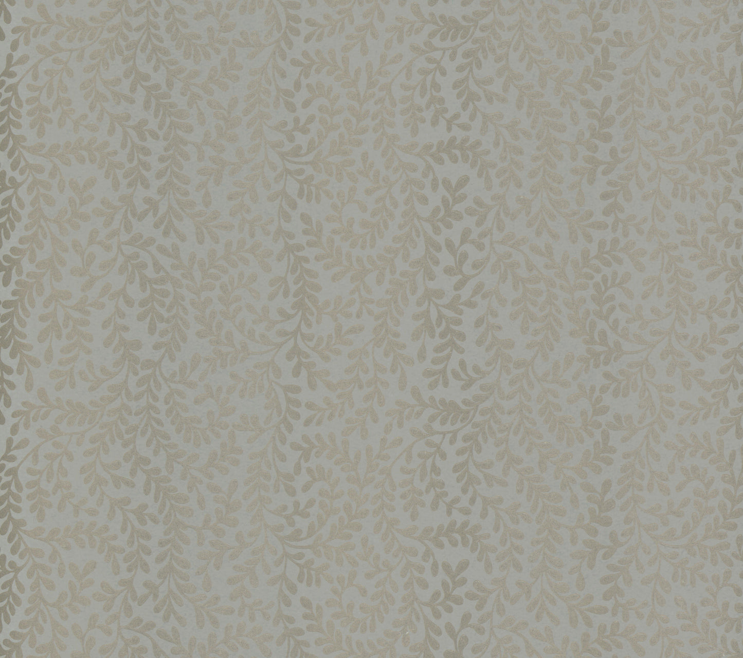 ROSEMORE Wallpaper Pattern No 1601-104-04