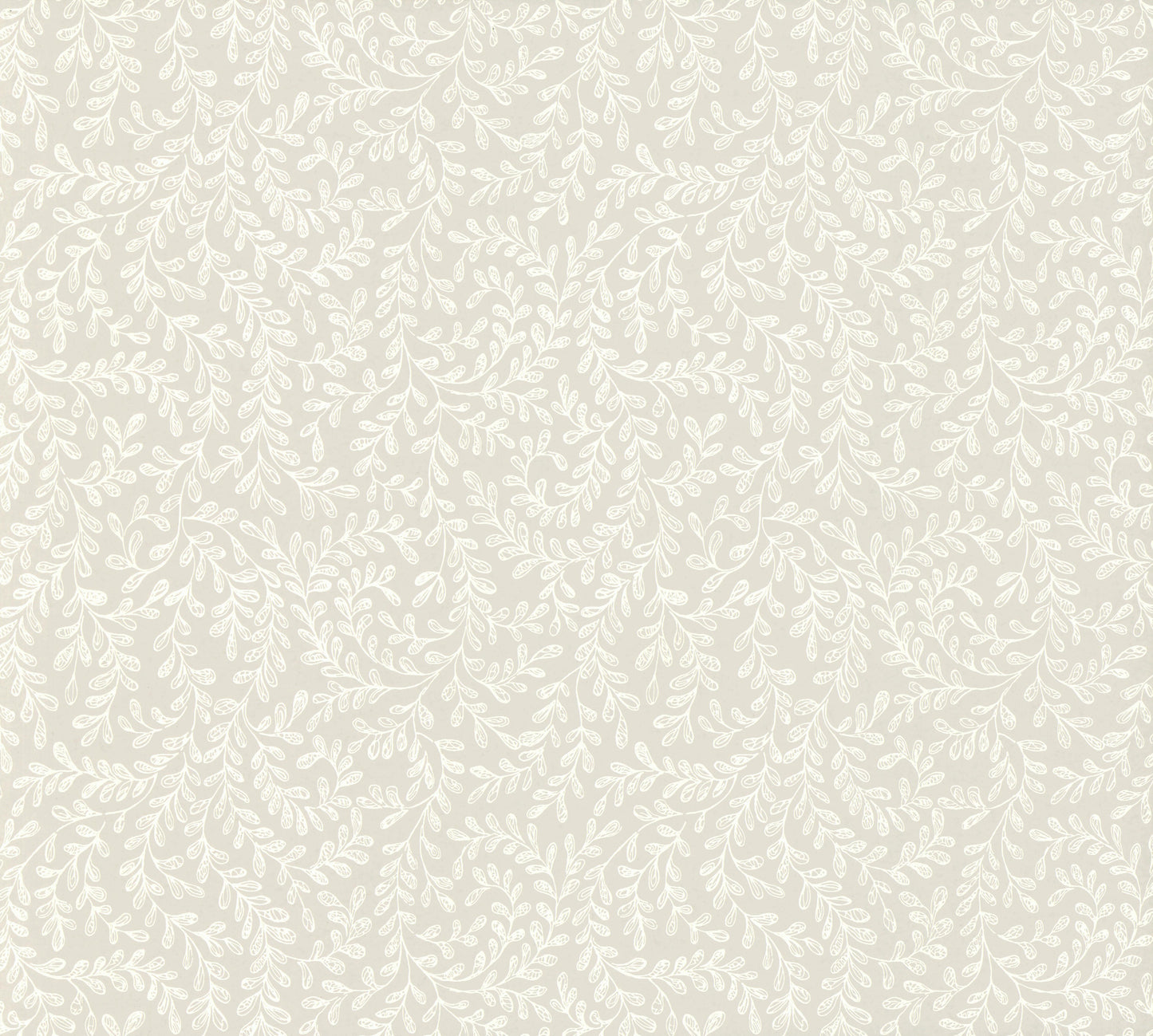 ROSEMORE Wallpaper Pattern No 1601-104-05