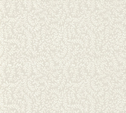 ROSEMORE Wallpaper Pattern No 1601-104-05