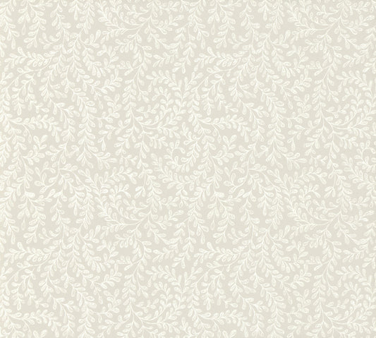 ROSEMORE Wallpaper Pattern No 1601-104-05