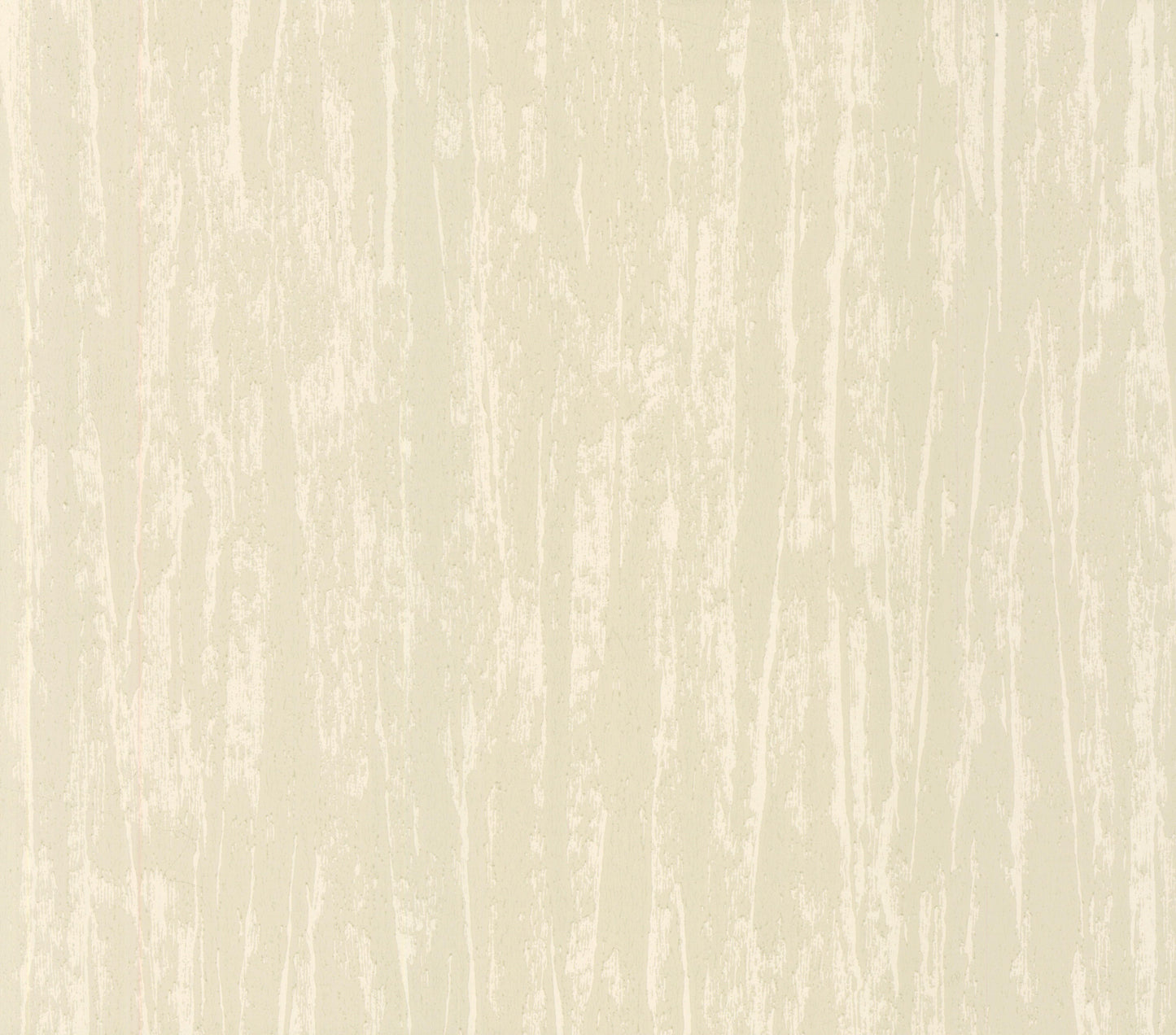 ROSEMORE Wallpaper Pattern No 1601-105-01