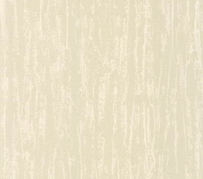 ROSEMORE Wallpaper Pattern No 1601-105-01