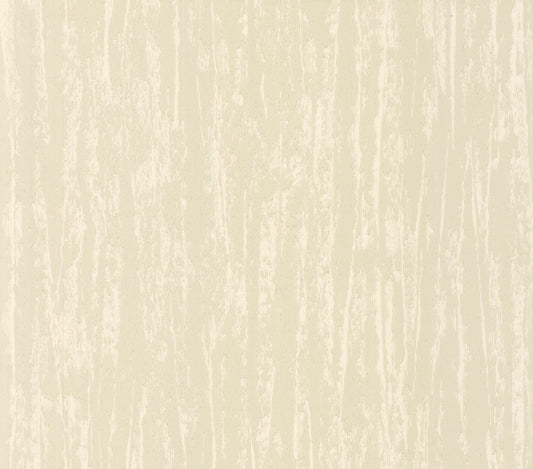 ROSEMORE Wallpaper Pattern No 1601-105-01