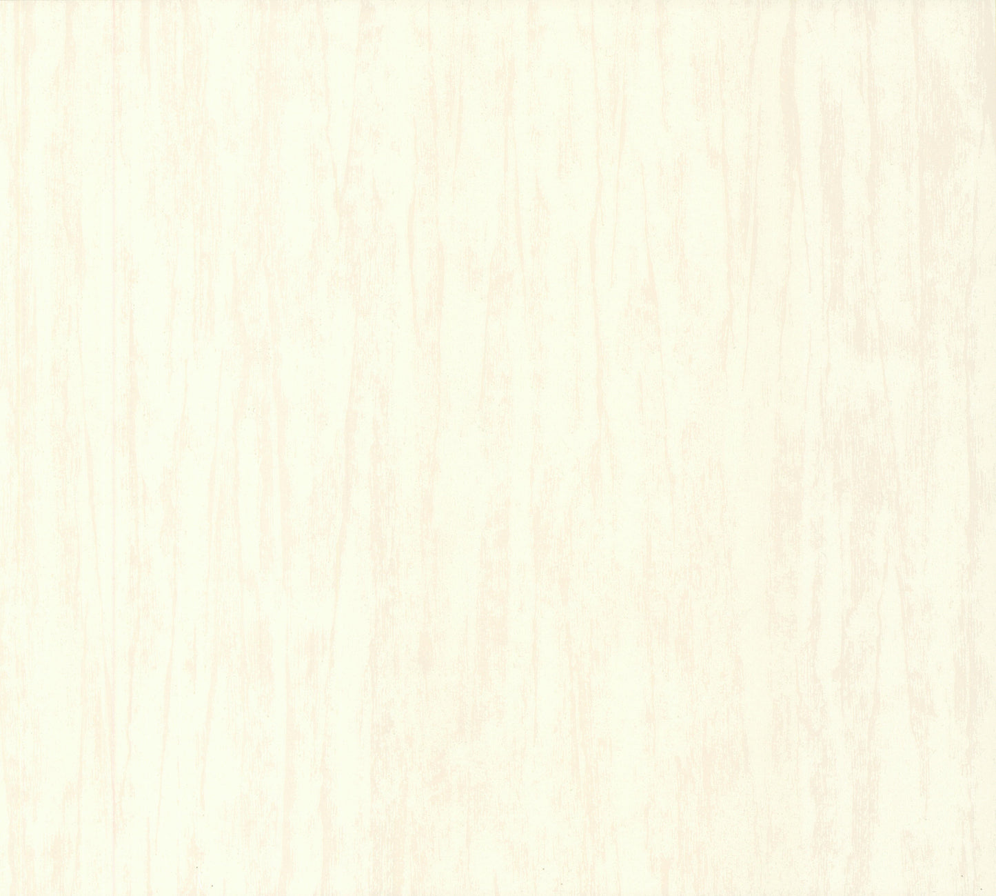 ROSEMORE Wallpaper Pattern No 1601-105-03