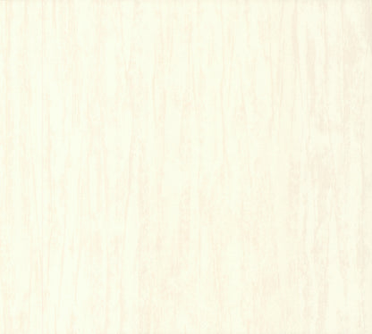 ROSEMORE Wallpaper Pattern No 1601-105-03