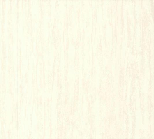 ROSEMORE Wallpaper Pattern No 1601-105-03