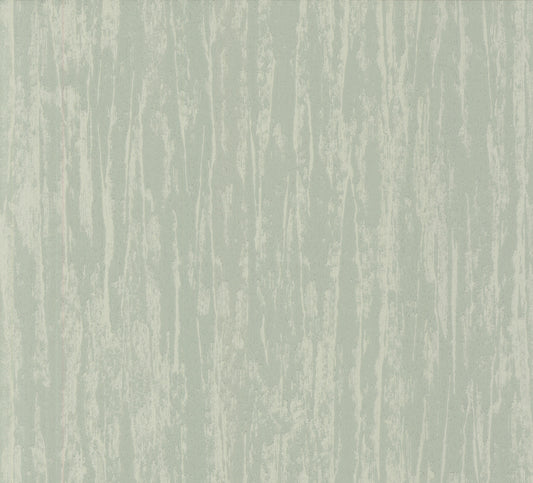ROSEMORE Wallpaper Pattern No 1601-105-04