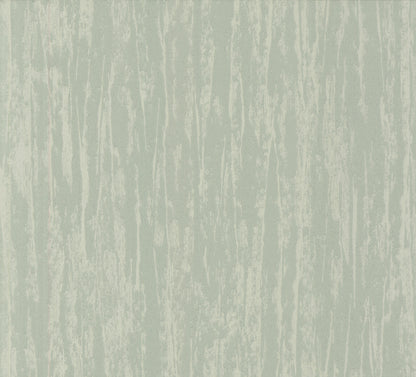ROSEMORE Wallpaper Pattern No 1601-105-04