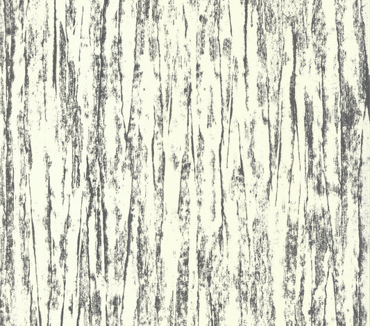 ROSEMORE Wallpaper Pattern No 1601-105-06