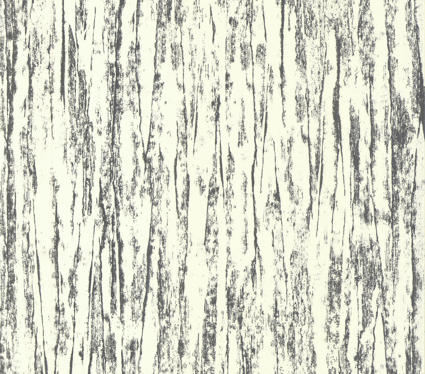 ROSEMORE Wallpaper Pattern No 1601-105-06
