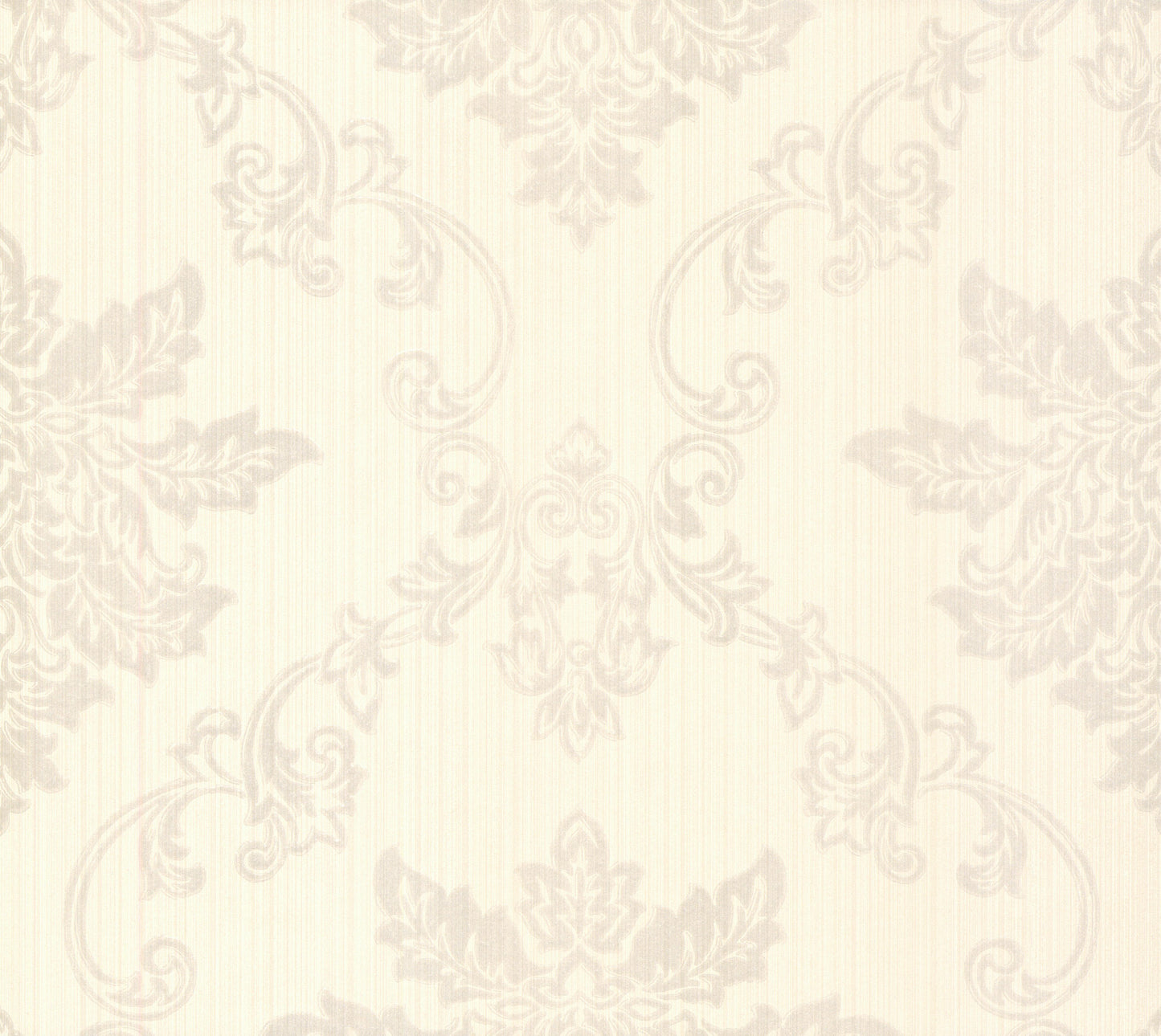 ROSEMORE Wallpaper Pattern No 1601-106-02