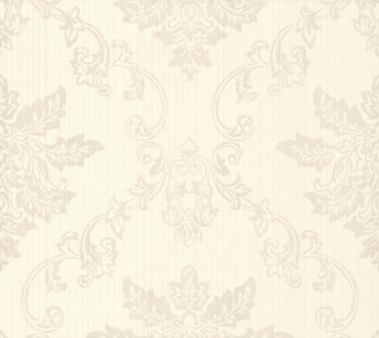 ROSEMORE Wallpaper Pattern No 1601-106-02