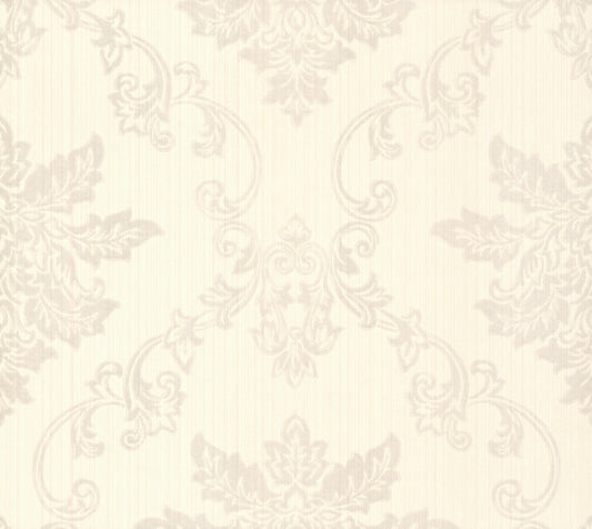 ROSEMORE Wallpaper Pattern No 1601-106-02
