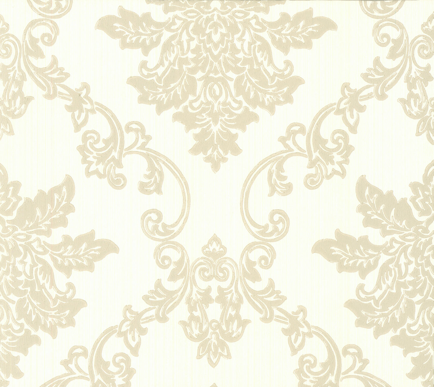 ROSEMORE Wallpaper Pattern No 1601-106-03