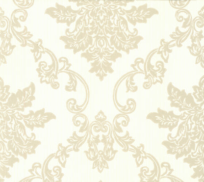 ROSEMORE Wallpaper Pattern No 1601-106-03
