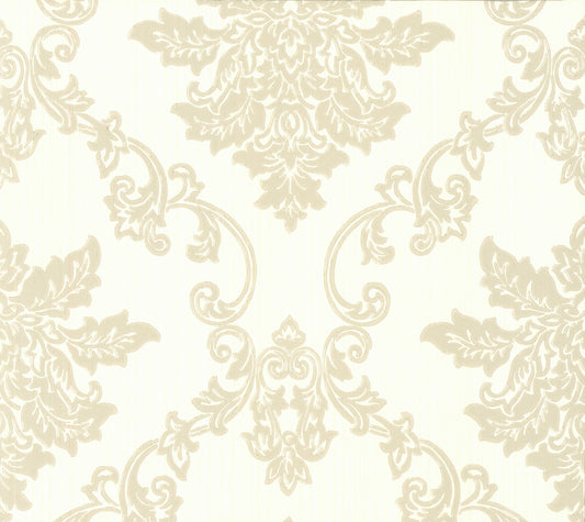 ROSEMORE Wallpaper Pattern No 1601-106-03