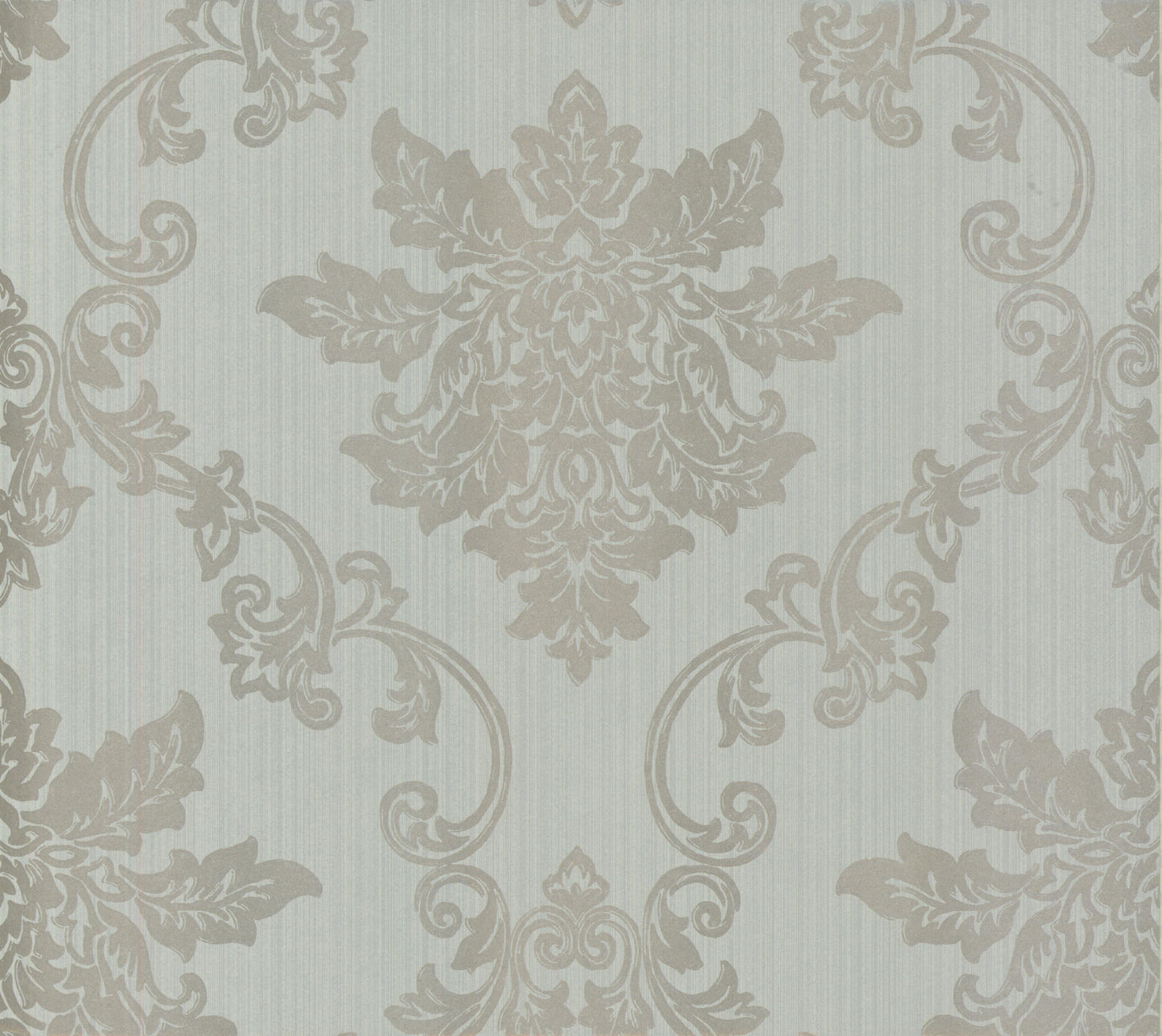 ROSEMORE Wallpaper Pattern No 1601-106-04