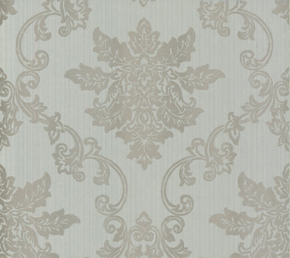 ROSEMORE Wallpaper Pattern No 1601-106-04