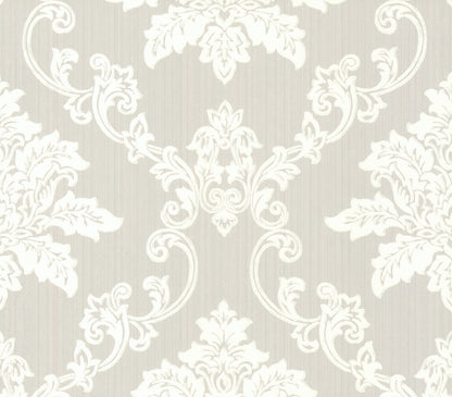 ROSEMORE Wallpaper Pattern No 1601-106-05