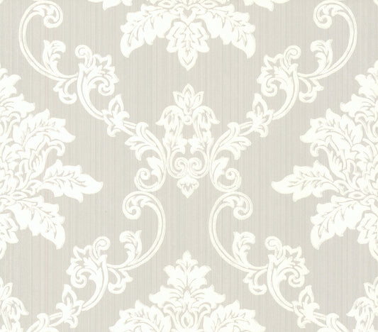 ROSEMORE Wallpaper Pattern No 1601-106-05