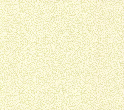 ROSEMORE Wallpaper Pattern No 1601-107-01
