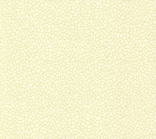 ROSEMORE Wallpaper Pattern No 1601-107-01