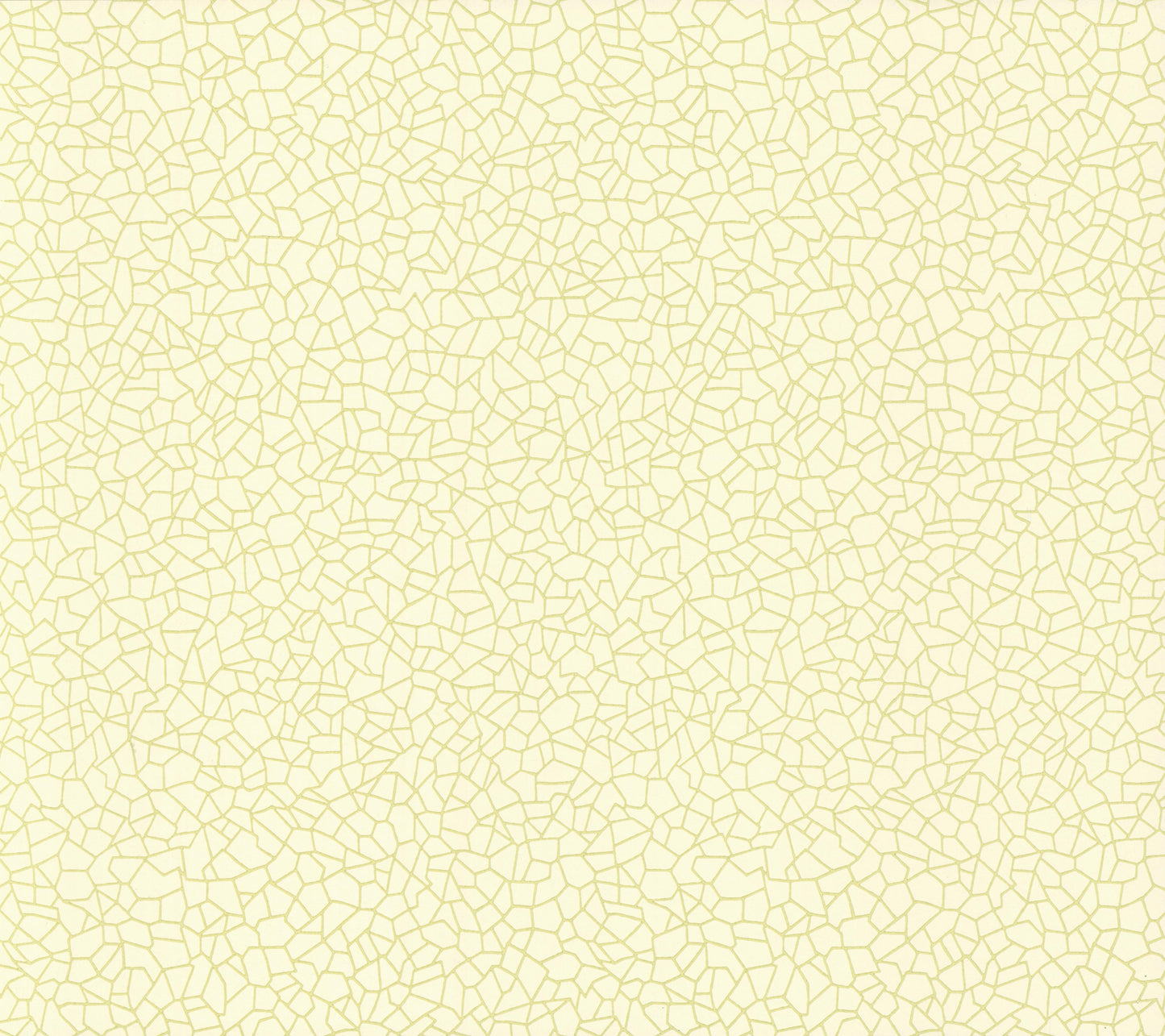 ROSEMORE Wallpaper Pattern No 1601-107-01