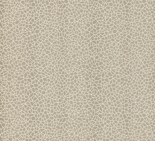 ROSEMORE Wallpaper Pattern No 1601-107-02