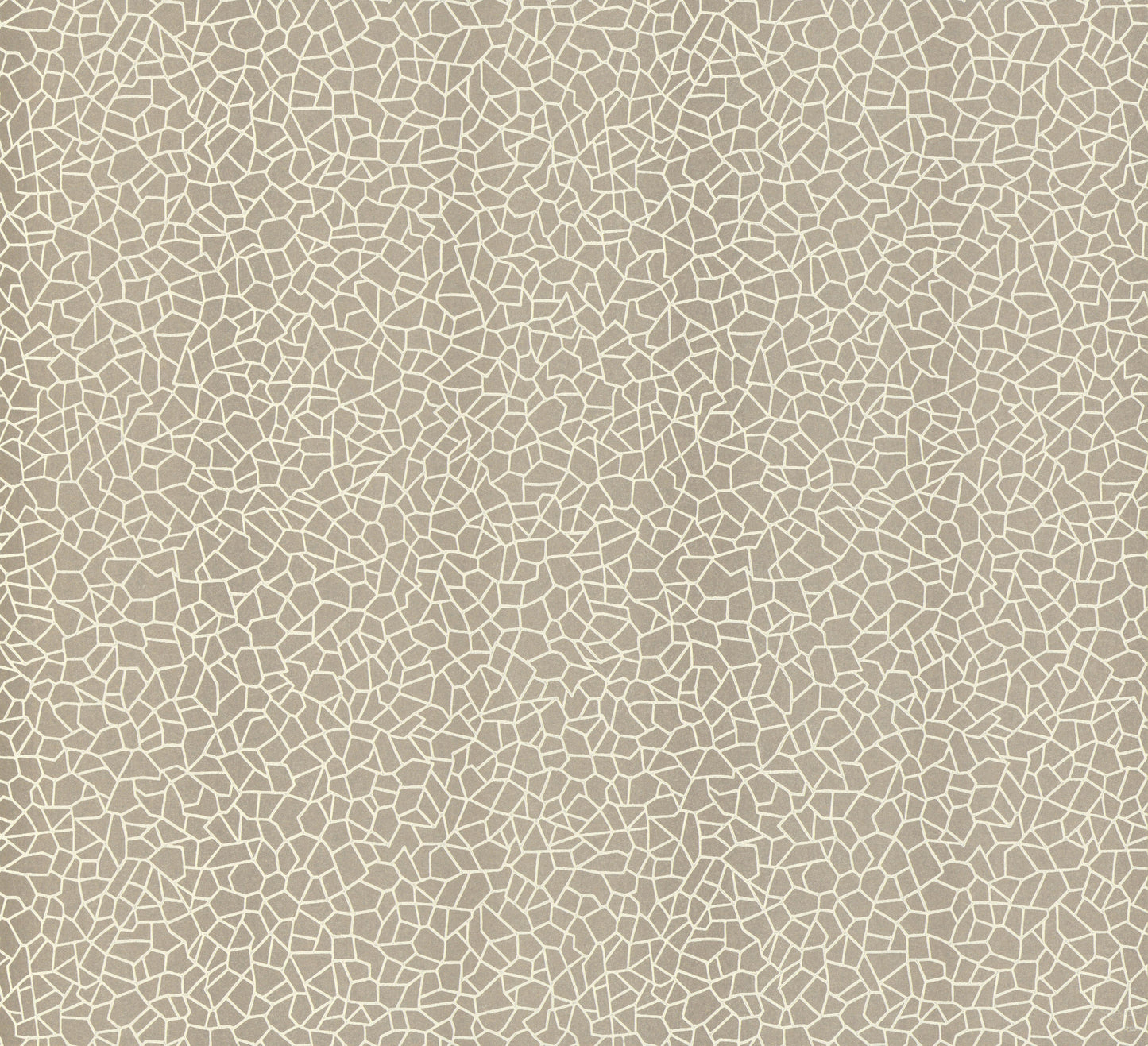 ROSEMORE Wallpaper Pattern No 1601-107-02