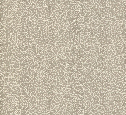 ROSEMORE Wallpaper Pattern No 1601-107-02