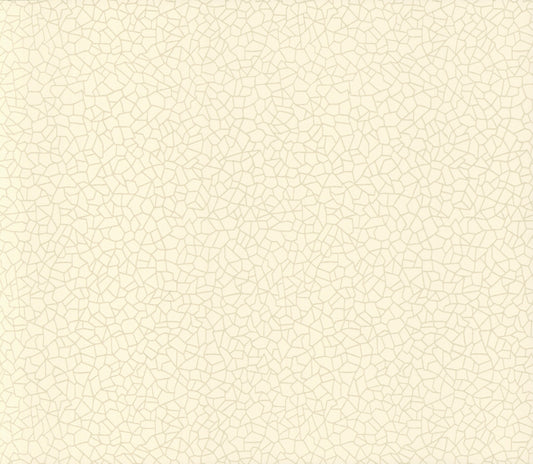 ROSEMORE Wallpaper Pattern No 1601-107-03