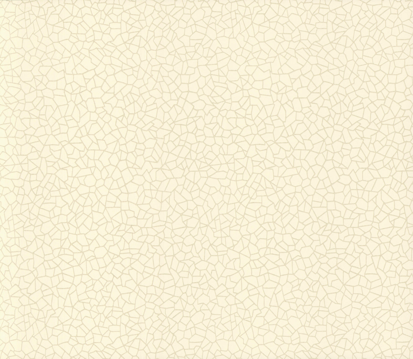 ROSEMORE Wallpaper Pattern No 1601-107-03