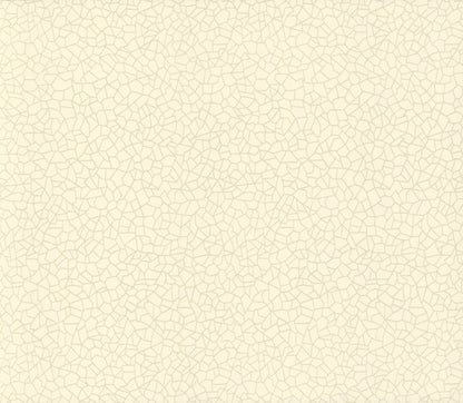 ROSEMORE Wallpaper Pattern No 1601-107-03