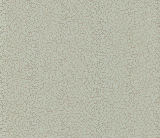 ROSEMORE Wallpaper Pattern No 1601-107-04