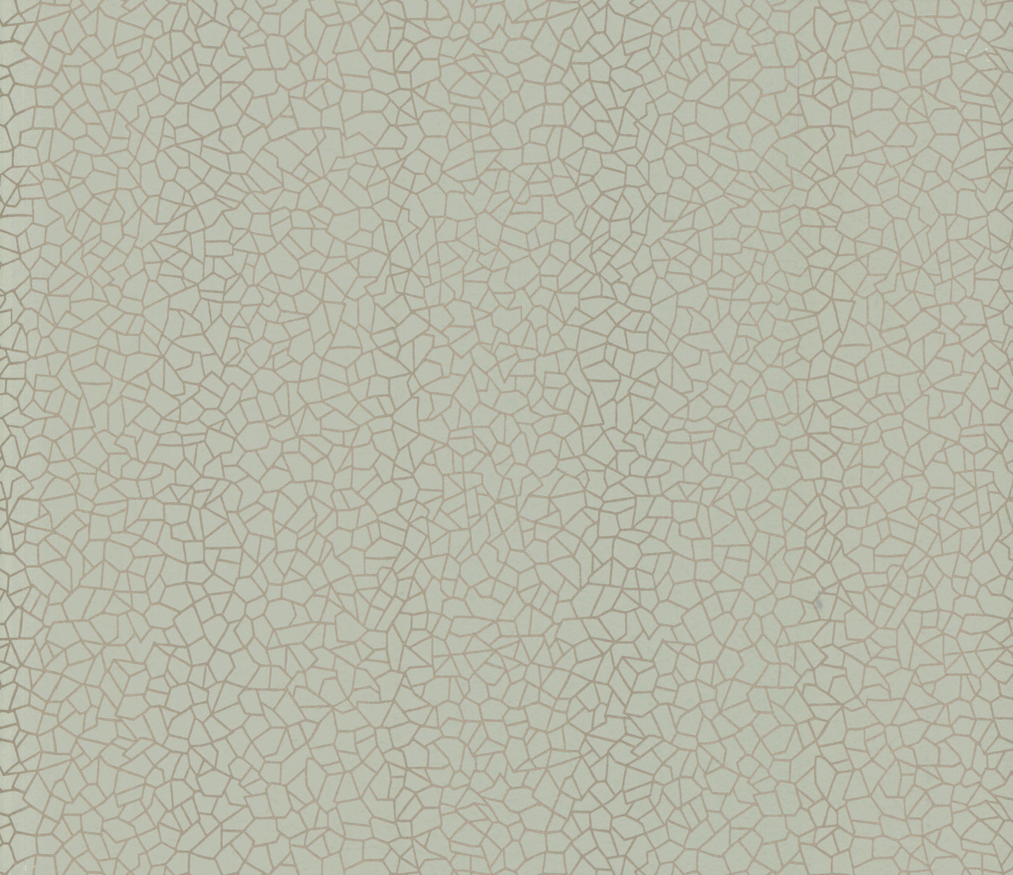 ROSEMORE Wallpaper Pattern No 1601-107-04