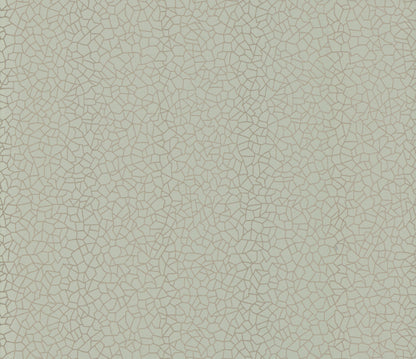 ROSEMORE Wallpaper Pattern No 1601-107-04